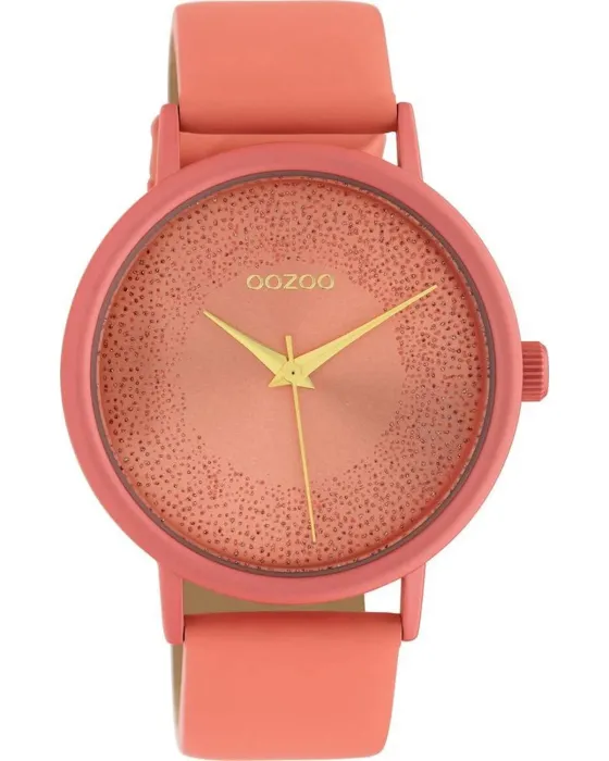 Oozoo Timepieces C10580