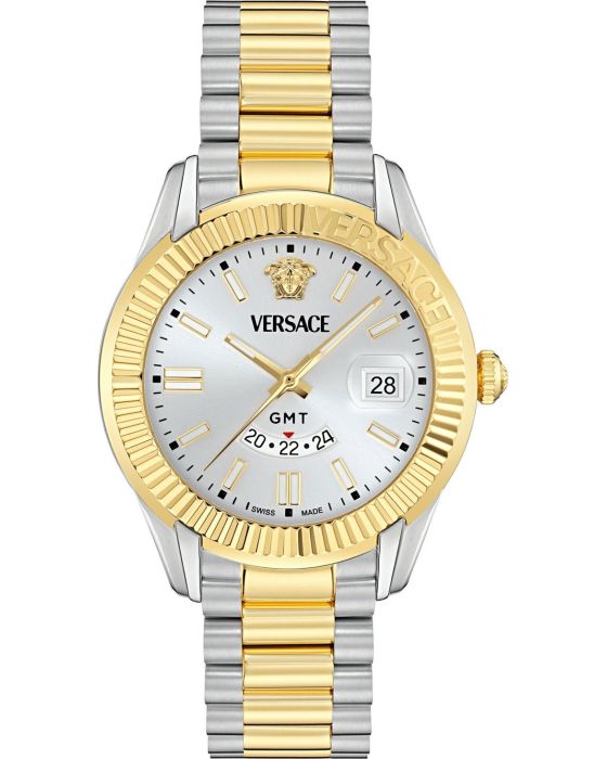 Versace Apodis VE0U00325