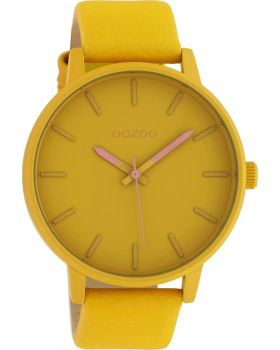 Oozoo Timepieces C10380