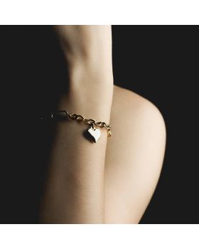 Βραχιόλι Lotus LS2334-2/2 - 