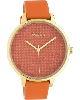 Oozoo Timepieces C10592