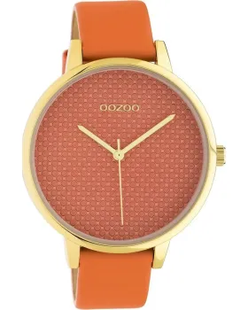 Oozoo Timepieces C10592