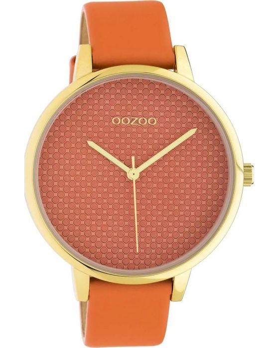 Oozoo Timepieces C10592