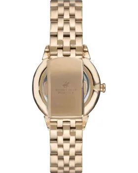 Beverly Hills Polo Club BP3293X.420, όψη 3