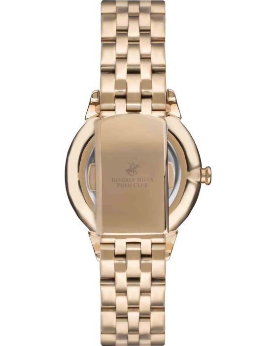 Beverly Hills Polo Club BP3293X.420 - 