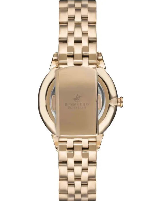 Beverly Hills Polo Club BP3293X.420, όψη 3