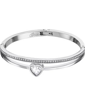 Βραχιόλι Lotus LS2088-2/3