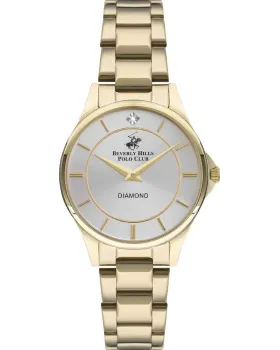 Beverly Hills Polo Club BP3241X.130