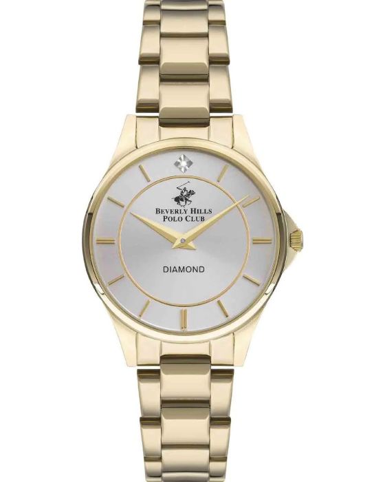 Beverly Hills Polo Club BP3241X.130