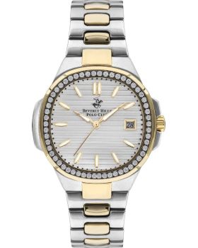 Beverly Hills Polo Club BP3320X.230