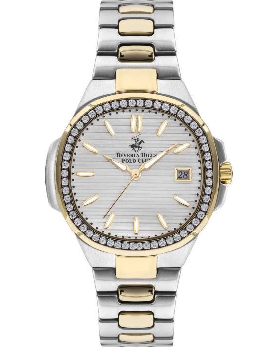 Beverly Hills Polo Club BP3320X.230