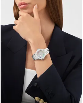 Philipp Plein Royal Prestige PW4FA0425 - 