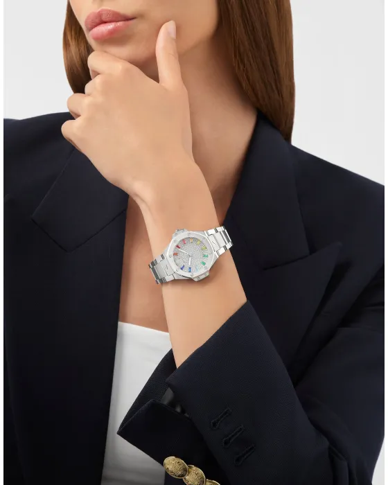 Philipp Plein Royal Prestige PW4FA0425 - 