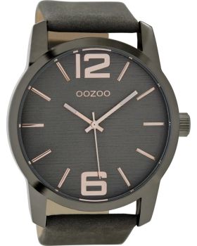 Oozoo Timepieces C9087