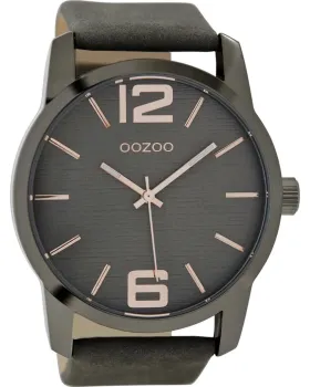 Oozoo Timepieces C9087