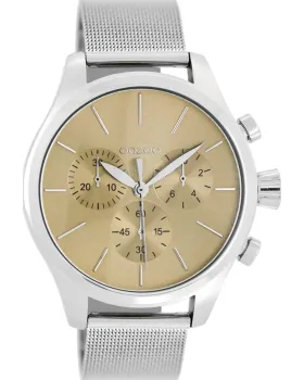 Oozoo Timepieces C9096 - 