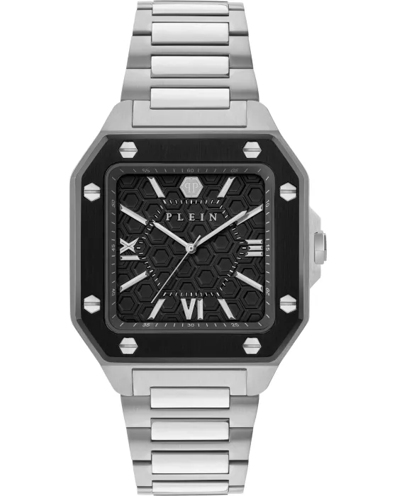 Philipp Plein Edge PWYGA0226