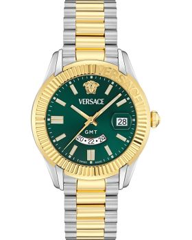 Versace Apodis VE0U00225