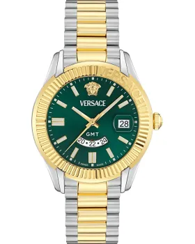 Versace Apodis VE0U00225