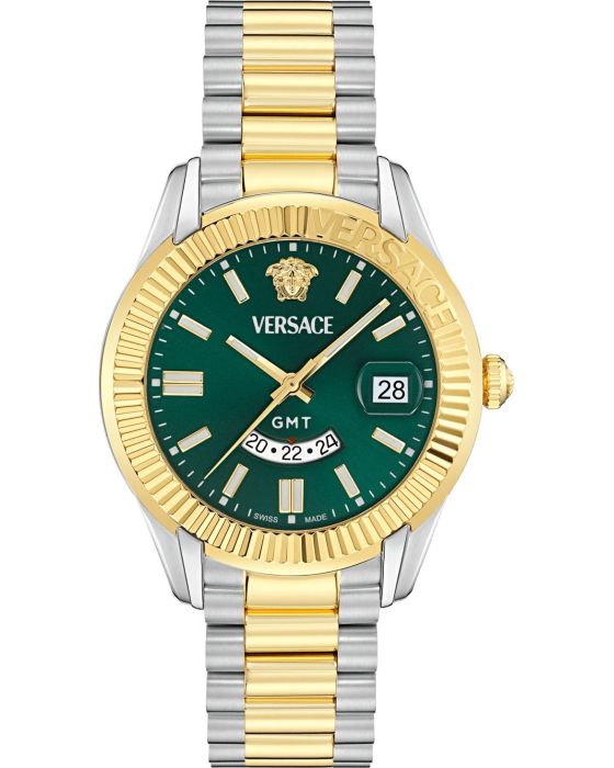 Versace Apodis VE0U00225