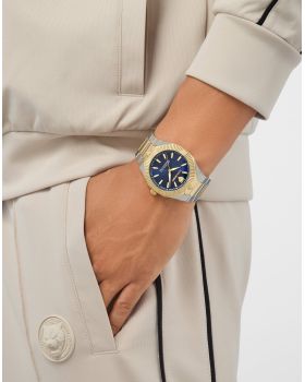 Plein Sport Metronaut PSCGA0925 - 