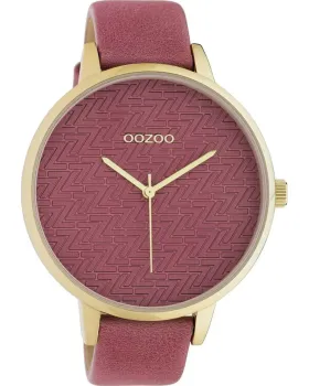 Oozoo Timepieces C10405