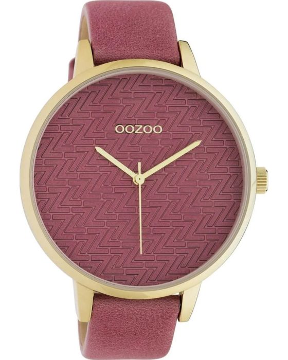 Oozoo Timepieces C10405