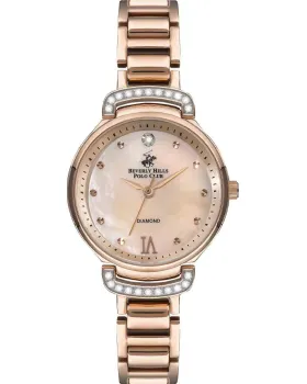 Beverly Hills Polo Club BP3268X.410