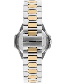 Beverly Hills Polo Club BP3320X.230 - 