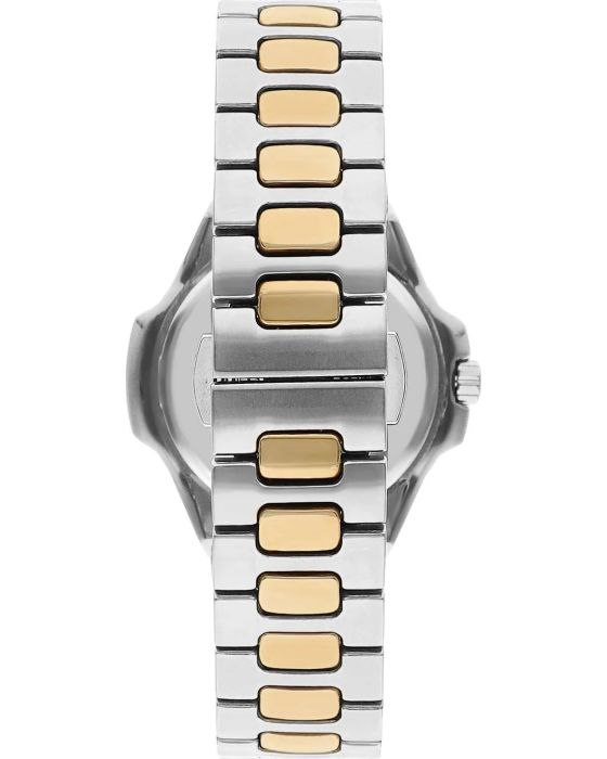 Beverly Hills Polo Club BP3320X.230 - 