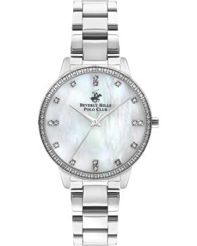 Beverly Hills Polo Club BP3297C.320