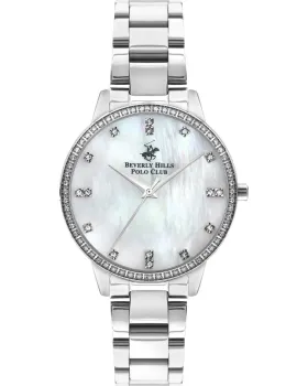 Beverly Hills Polo Club BP3297C.320