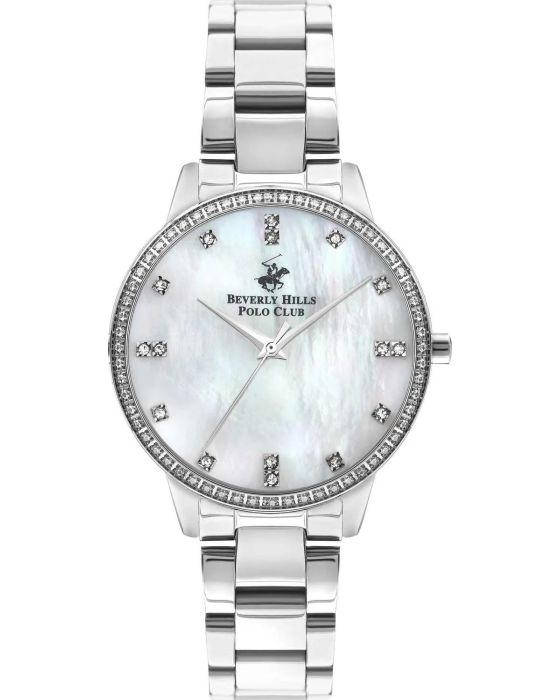 Beverly Hills Polo Club BP3297C.320