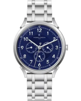 Pierre Cardin Pigalle CPI.2114 - 