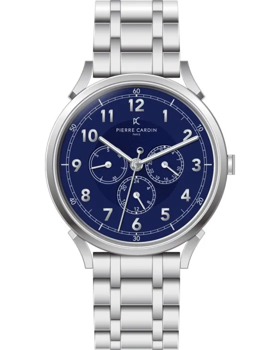 Pierre Cardin Pigalle CPI.2114