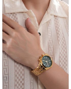 Pierre Cardin Vaugirard CF.1019.MG.2 - 