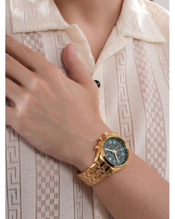 Pierre Cardin Vaugirard CF.1019.MG.2 - 