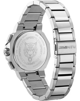 Plein Sport Titan PSAGA0525 - 