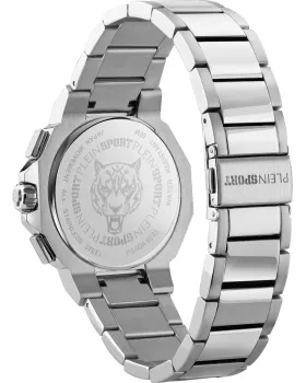 Plein Sport Titan PSAGA0525 - 