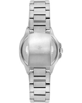 Beverly Hills Polo Club BP3275X.330 - 