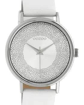 Oozoo Timepieces C10575