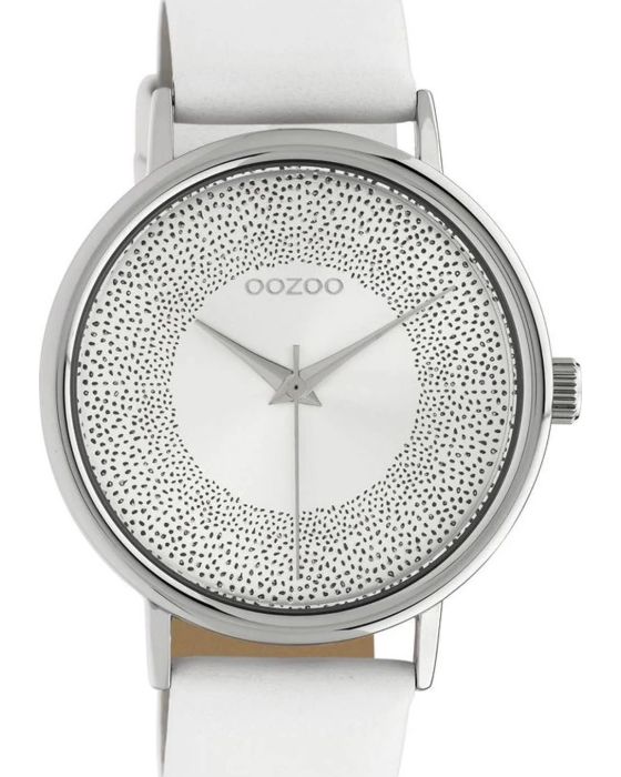 Oozoo Timepieces C10575