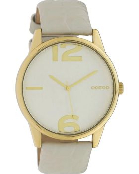 Oozoo Timepieces C10375