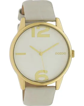 Oozoo Timepieces C10375