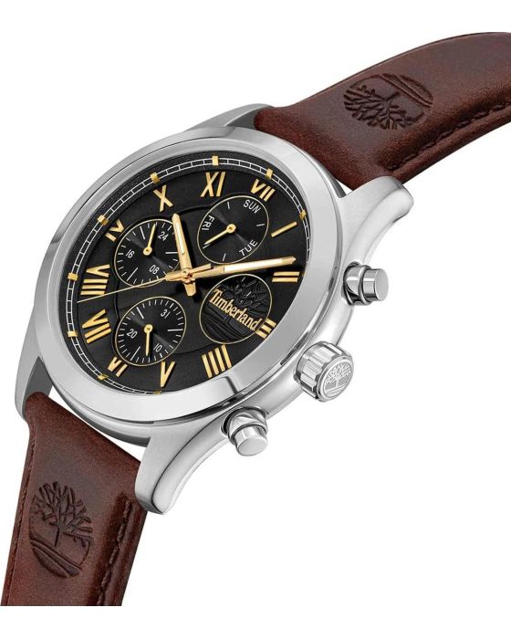 Timberland Ashmont TDWGF0082601 - 