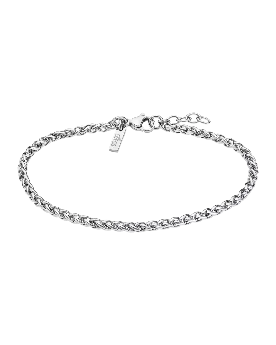 Βραχιόλι Lotus LS2223-2/1