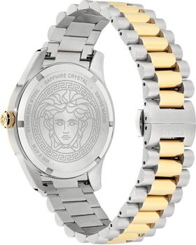 Versace Apodis VE0U00225 - 
