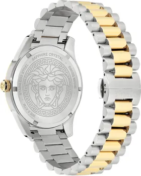 Versace Apodis VE0U00225 - 