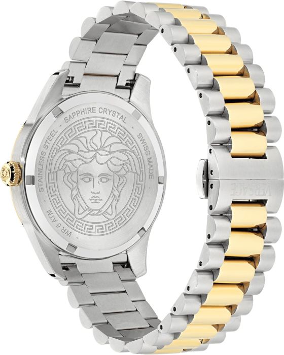 Versace Apodis VE0U00225 - 