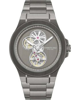 Kenneth Cole Grove Automatic KCWGY0098803